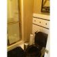 5984 S Norcross Tucker Road, Norcross, GA 30093 ID:3135189