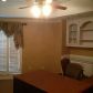 5984 S Norcross Tucker Road, Norcross, GA 30093 ID:3135196