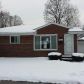 29229 Brody Ave, Westland, MI 48185 ID:3942272