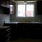 29229 Brody Ave, Westland, MI 48185 ID:3942273