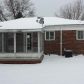 29229 Brody Ave, Westland, MI 48185 ID:3942278