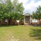 2938 Bachman Rd, Gaston, SC 29053 ID:660325