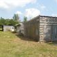 2938 Bachman Rd, Gaston, SC 29053 ID:660328