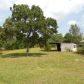 2938 Bachman Rd, Gaston, SC 29053 ID:660329