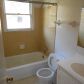 2938 Bachman Rd, Gaston, SC 29053 ID:660331