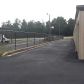 1791 Us Hwy 78, Loganville, GA 30052 ID:2556112