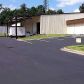 1791 Us Hwy 78, Loganville, GA 30052 ID:2556117