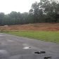 1791 Us Hwy 78, Loganville, GA 30052 ID:2556120