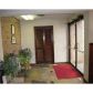 75 Clay Street Ne, Atlanta, GA 30317 ID:2758212