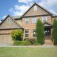 1375 Thunder Gulch Pass, Suwanee, GA 30024 ID:406589