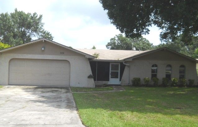 324 Forest Glen Ave, Lakeland, FL 33813