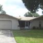 324 Forest Glen Ave, Lakeland, FL 33813 ID:583872