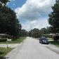 324 Forest Glen Ave, Lakeland, FL 33813 ID:583874