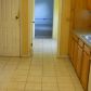 324 Forest Glen Ave, Lakeland, FL 33813 ID:583880