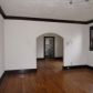 1004 Maury St, Memphis, TN 38107 ID:3363983