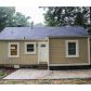 2699 Memorial Drive Se, Atlanta, GA 30317 ID:4225403