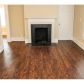 2699 Memorial Drive Se, Atlanta, GA 30317 ID:4225404