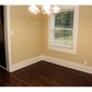 2699 Memorial Drive Se, Atlanta, GA 30317 ID:4225405