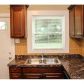 2699 Memorial Drive Se, Atlanta, GA 30317 ID:4225407