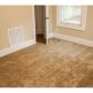 2699 Memorial Drive Se, Atlanta, GA 30317 ID:4225408