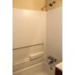 2699 Memorial Drive Se, Atlanta, GA 30317 ID:4225409