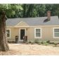 2699 Memorial Drive Se, Atlanta, GA 30317 ID:4225412