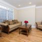 1221 Promontory Path, Marietta, GA 30062 ID:4368004