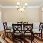 1221 Promontory Path, Marietta, GA 30062 ID:4368005