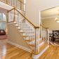 1221 Promontory Path, Marietta, GA 30062 ID:4368006