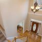 1221 Promontory Path, Marietta, GA 30062 ID:4368007