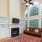 1221 Promontory Path, Marietta, GA 30062 ID:4368008