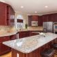 1221 Promontory Path, Marietta, GA 30062 ID:4368009