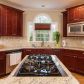 1221 Promontory Path, Marietta, GA 30062 ID:4368010