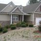 4602 White Horse Dr, Braselton, GA 30517 ID:406772