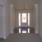 4602 White Horse Dr, Braselton, GA 30517 ID:406774