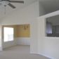 4602 White Horse Dr, Braselton, GA 30517 ID:406775