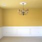 4602 White Horse Dr, Braselton, GA 30517 ID:406779