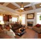 2603 Caldwell Road Ne, Atlanta, GA 30319 ID:2606478