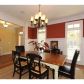 2603 Caldwell Road Ne, Atlanta, GA 30319 ID:2606479