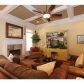 2603 Caldwell Road Ne, Atlanta, GA 30319 ID:2606481