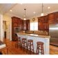 2603 Caldwell Road Ne, Atlanta, GA 30319 ID:2606482