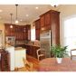 2603 Caldwell Road Ne, Atlanta, GA 30319 ID:2606484