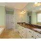 2603 Caldwell Road Ne, Atlanta, GA 30319 ID:2606486