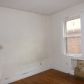 1004 Maury St, Memphis, TN 38107 ID:3363985