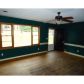 119 Mountainview Circle, Canton, GA 30115 ID:3580721