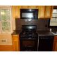 119 Mountainview Circle, Canton, GA 30115 ID:3580724