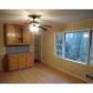 119 Mountainview Circle, Canton, GA 30115 ID:3580725