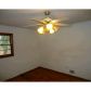 119 Mountainview Circle, Canton, GA 30115 ID:3580726