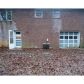 119 Mountainview Circle, Canton, GA 30115 ID:3580731