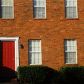 Unit 0 - 1542 Cedar Bluff Trail, Marietta, GA 30062 ID:3596392